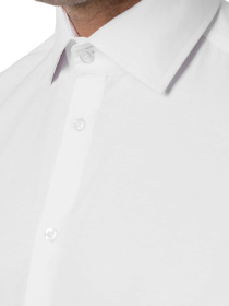 Рубашка Arber модель AR05.01.00 Фото