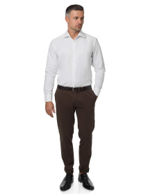 Рубашка повседневная Arber модель AR05.01.00 Фото