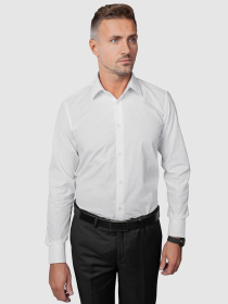 Рубашка Arber модель AR05.03.00 Фото