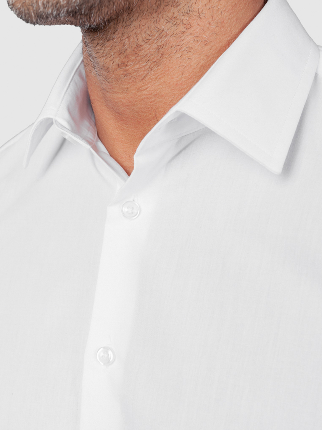 Рубашка повседневная Arber модель AR05.03.00 Фото