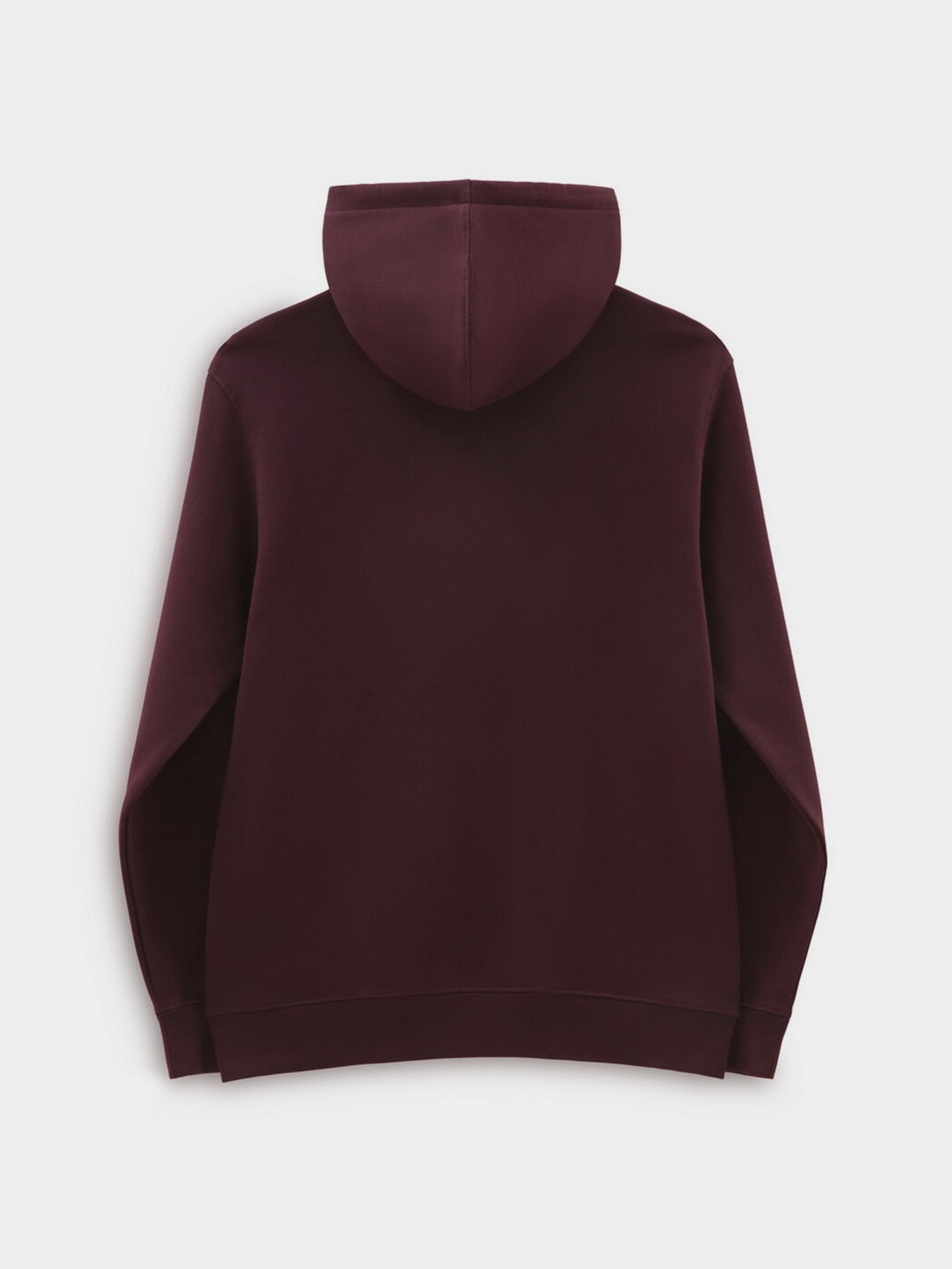 Худи и свитшоты Vans модель VN0A7Y414QU1 Фото