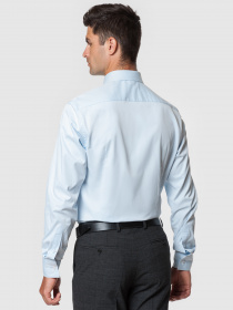 Рубашка Arber модель AR05.04.25 Фото