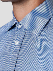 Рубашка Arber модель AR05.05.23 Фото