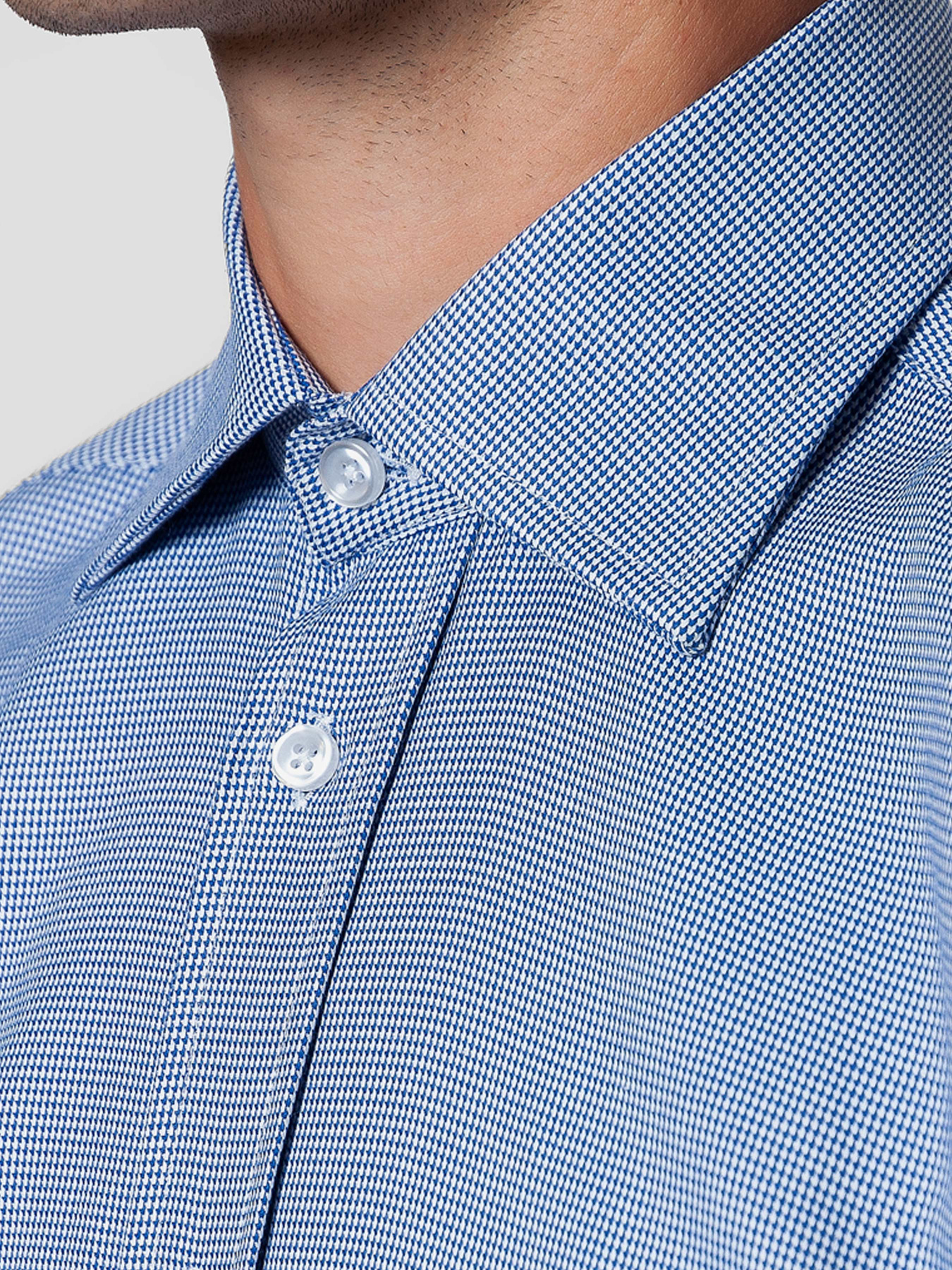 Рубашка повседневная Arber модель AR05.05.23 Фото
