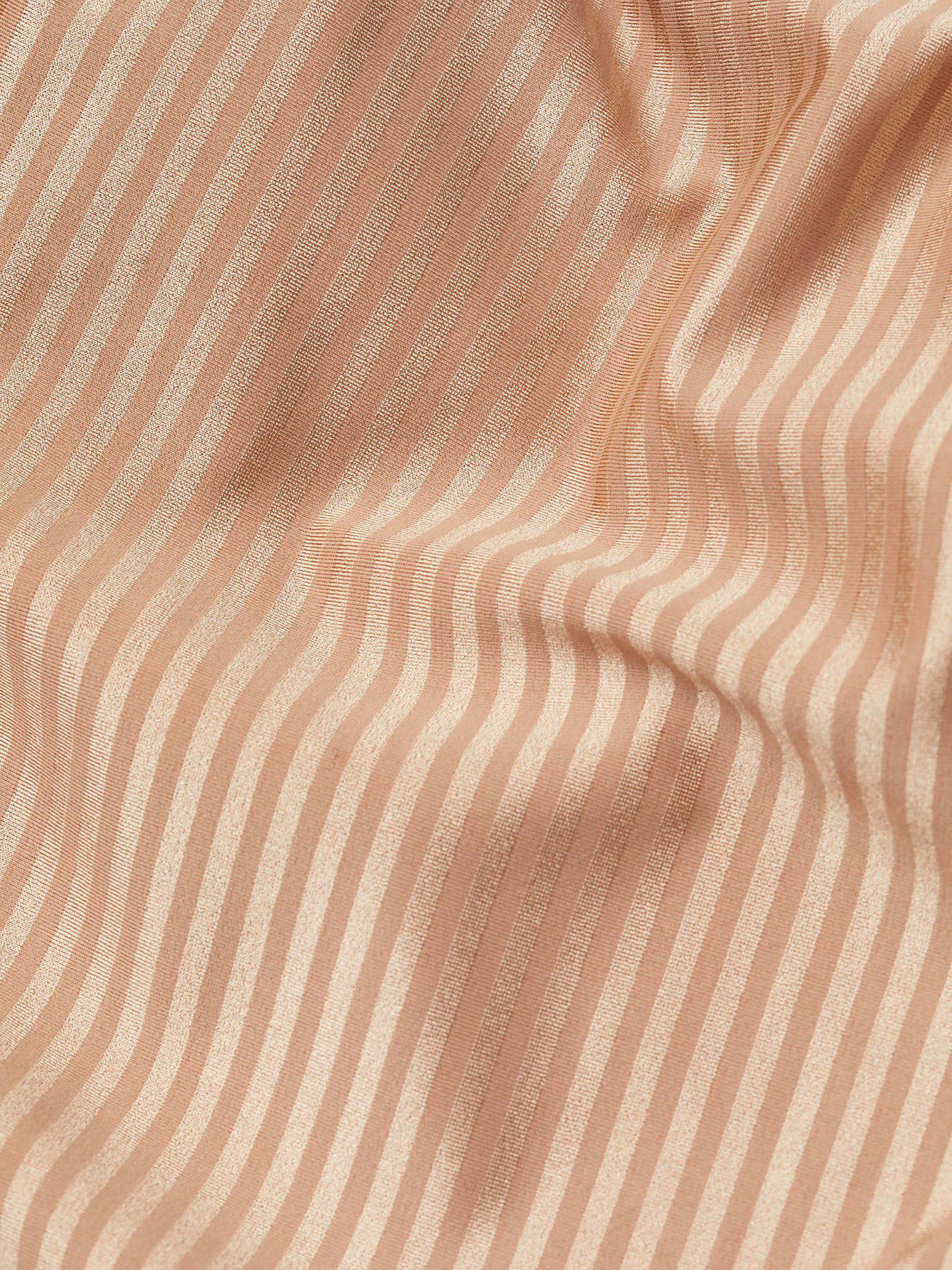 Купальник H&M модель 49465 Фото