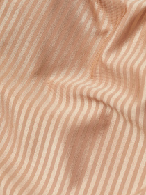 Купальник H&M модель 49465 Фото