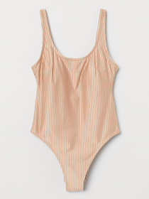 Купальник H&M модель 49465 Фото