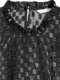 Блуза H&M модель 46064 Фото