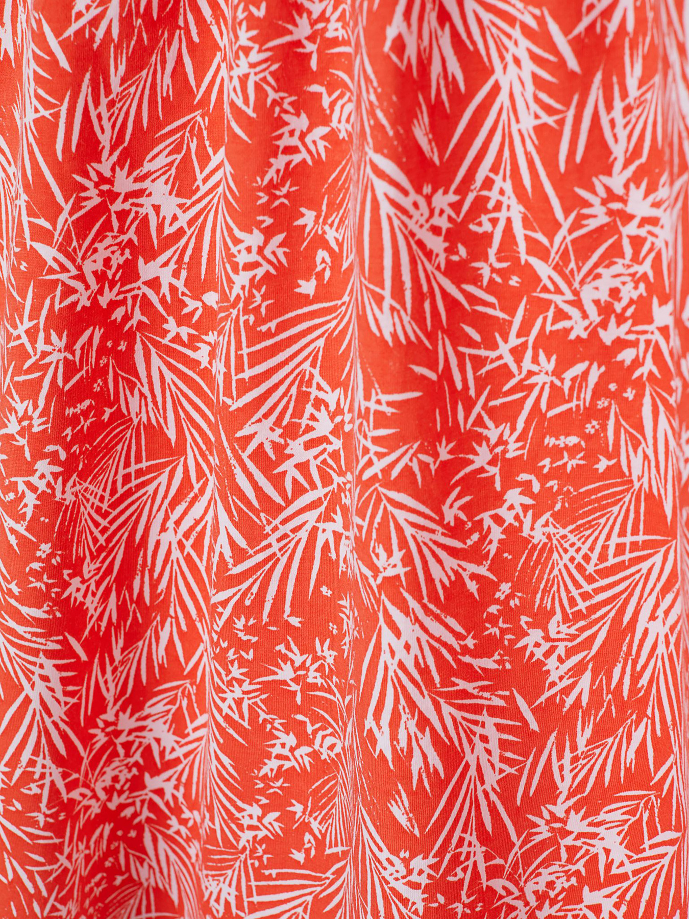 Блуза H&M модель 46080 Фото