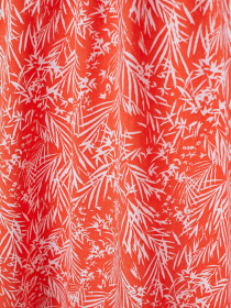 Блуза H&M модель 46080 Блуза H&M модель 46080 Фото