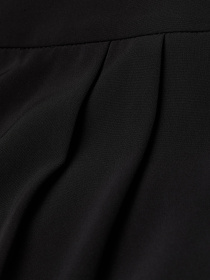 Брюки классические H&M модель 52486 Фото