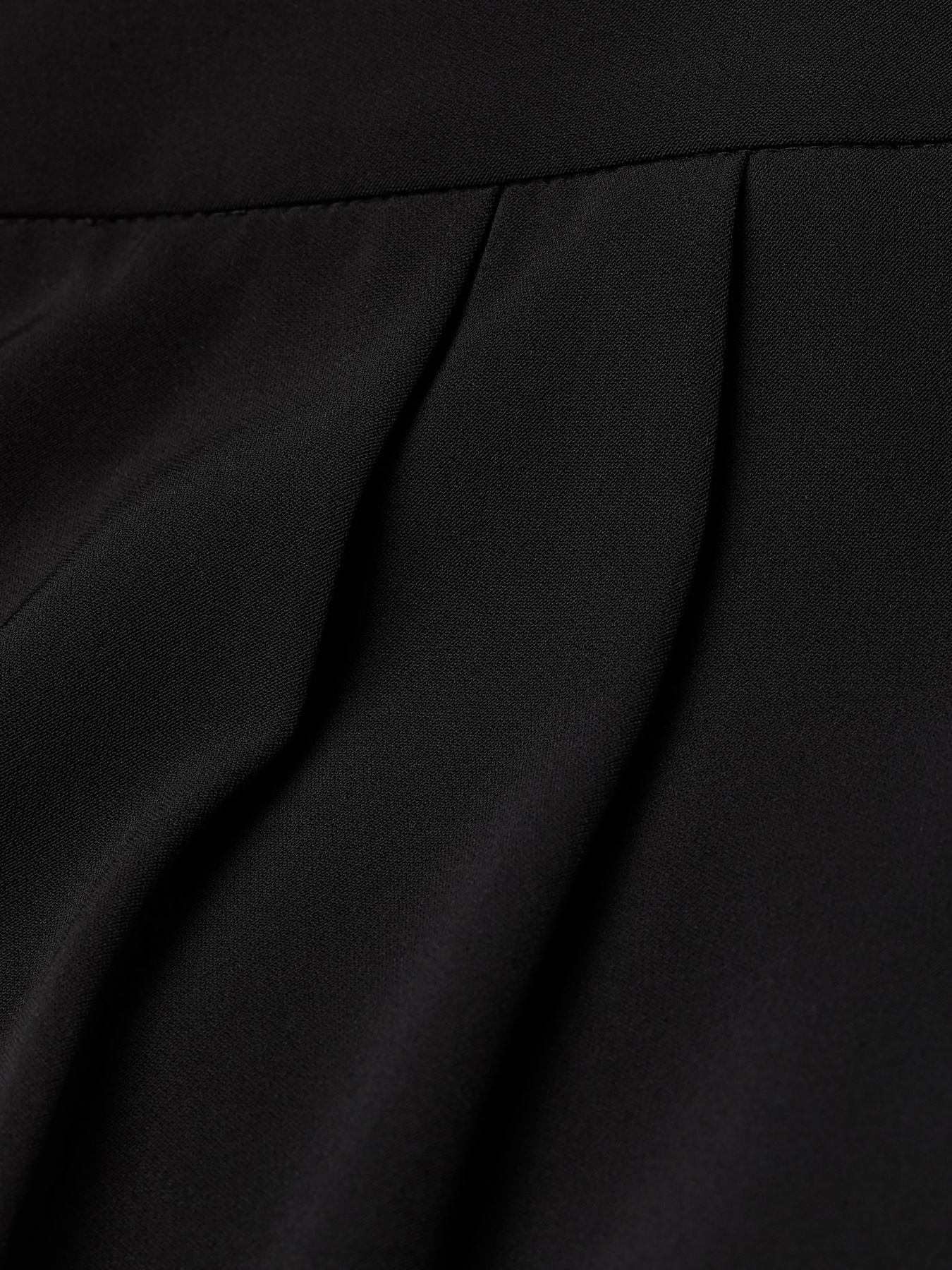 Классические штаны H&M модель 52486 Фото