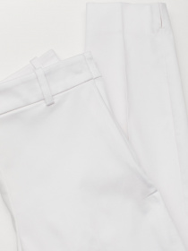 Классические штаны H&M модель 54292 Фото