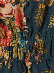 Блуза H&M модель 54064 Фото