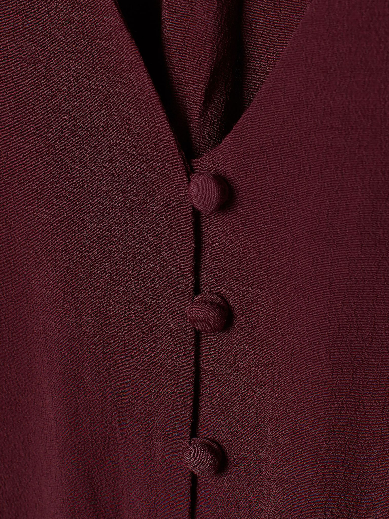 Блуза H&M модель 49672 Фото