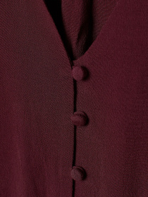 Блуза H&M модель 49672 Фото