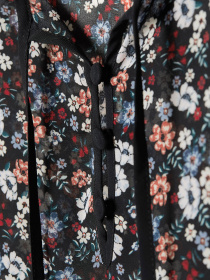 Блуза H&M модель 63960 Фото