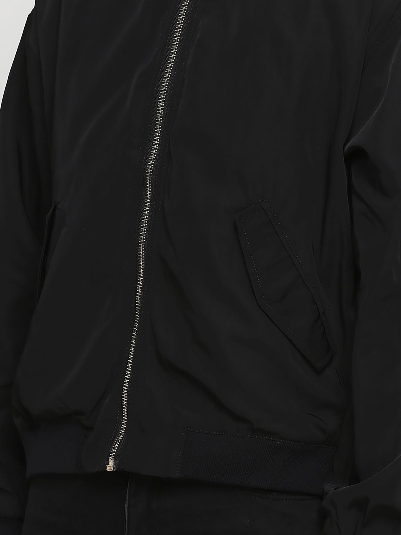 Бомбер Monki модель 40137 Фото