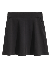 Юбка мини H&M модель 18149 Юбка мини H&M модель 18149 Фото