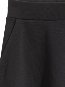 Юбка мини H&M модель 18149 Юбка мини H&M модель 18149 Фото