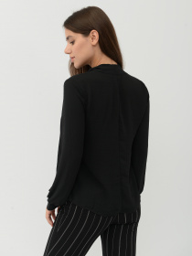 Блуза H&M модель 40129 Фото