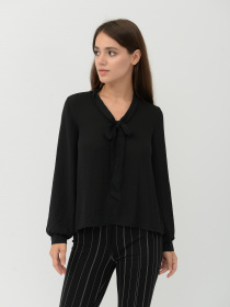 Блуза H&M модель 40129 Фото