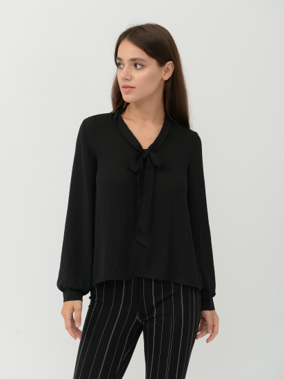 Блуза H&M модель 40129 - фото