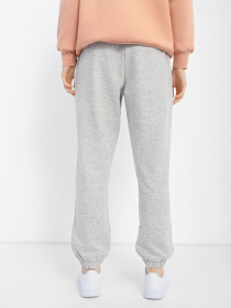 Штаны спортивные Роза модель 220202 Фото