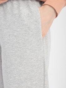 Штаны спортивные Роза модель 220202 Фото