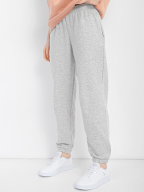 Штаны спортивные Роза модель 220202 Фото