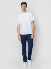 Футболка Arber модель AR09.02.00 Фото