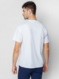 Футболка Arber модель AR09.02.00 Фото