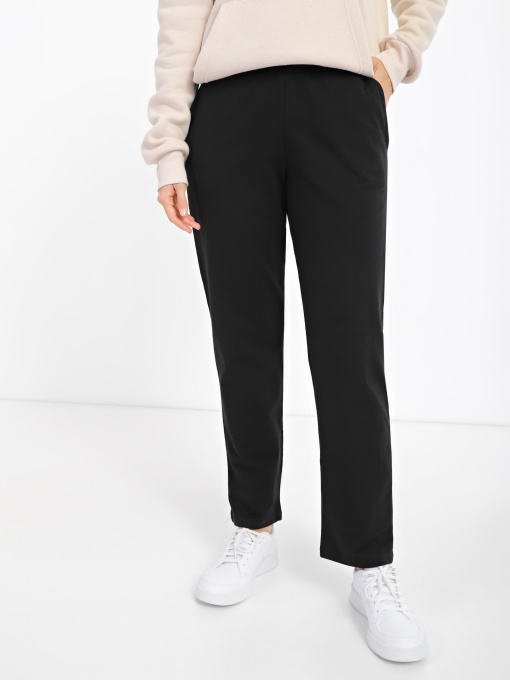 Спортивні штани Роза модель 220505 Фото