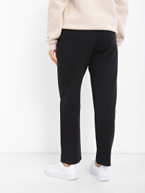 Штаны спортивные Роза модель 220505 Штаны спортивные Роза модель 220505 Фото