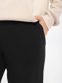 Штаны спортивные Роза модель 220505 Штаны спортивные Роза модель 220505 Фото