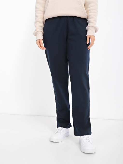 Спортивні штани Роза модель 220505_1 Фото