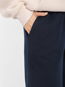 Штаны спортивные Роза модель 220505_1 Штаны спортивные Роза модель 220505_1 Фото