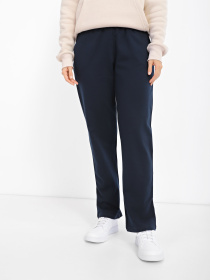 Штаны спортивные Роза модель 220505_1 Штаны спортивные Роза модель 220505_1 Фото