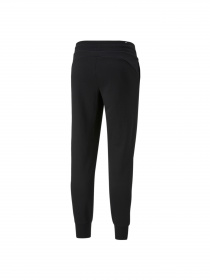 Штани спортивні PUMA модель 847206 Фото