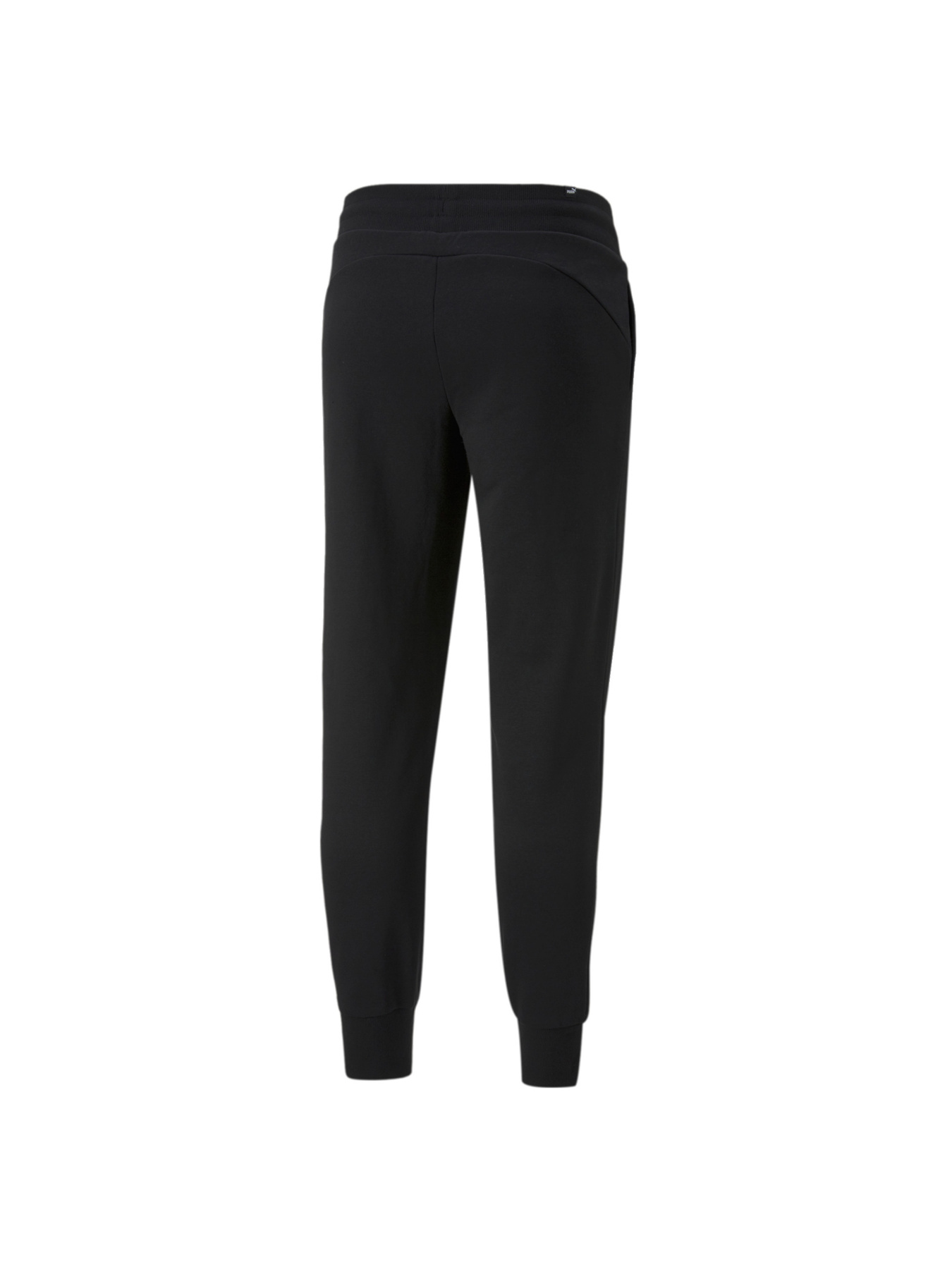 Штаны спортивные PUMA модель 847206 Фото