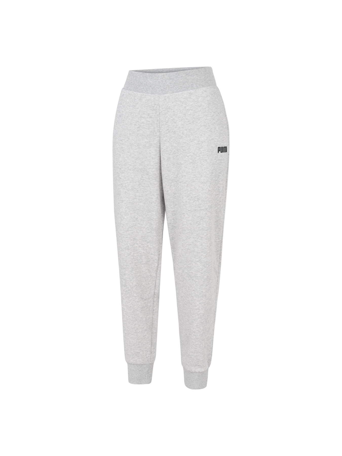 Штани спортивні PUMA модель 847206 Фото