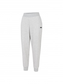 Штани спортивні PUMA модель 847206 Фото