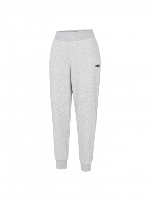 Штаны спортивные PUMA модель 847206 Фото