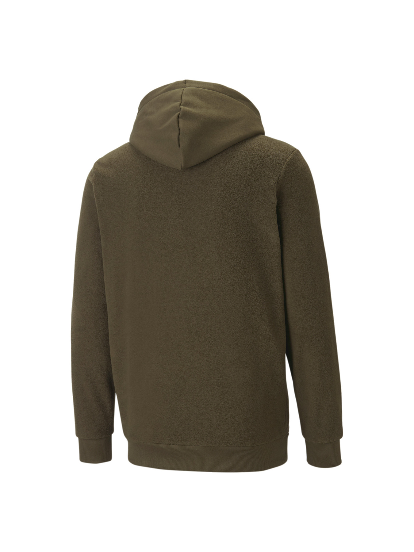 Худи PUMA модель 849891 Фото