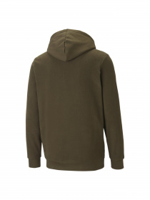 Худи PUMA модель 849891 Фото