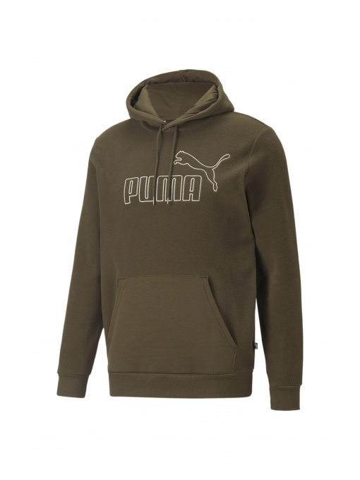 Худи PUMA модель 849891 Фото