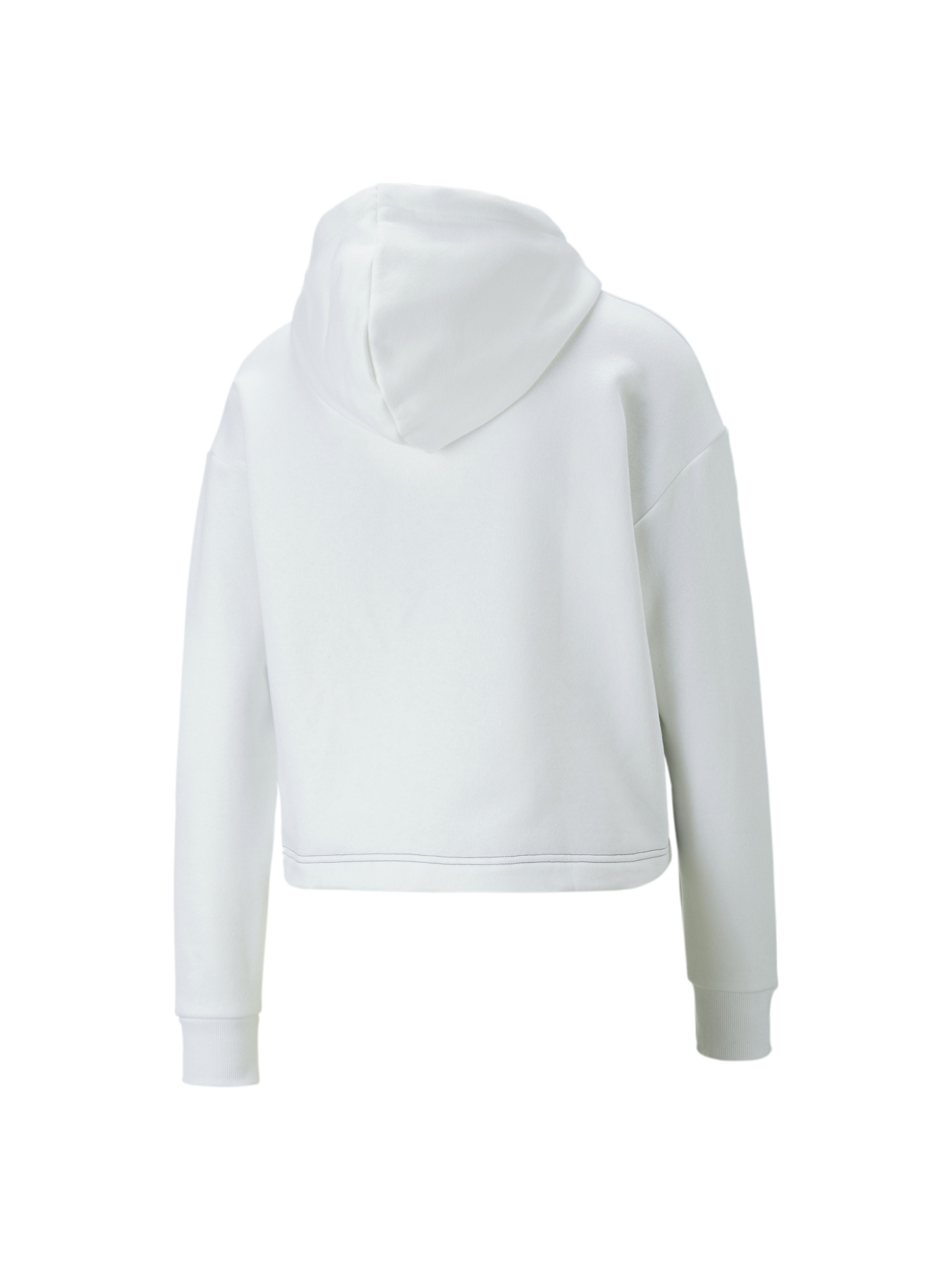 Худи PUMA модель 849946 Худи PUMA модель 849946 Фото