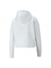 Худи PUMA модель 849946 Худи PUMA модель 849946 Фото