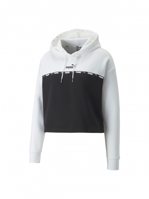 Худи PUMA модель 849946 Фото