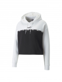 Худи PUMA модель 849946 Фото